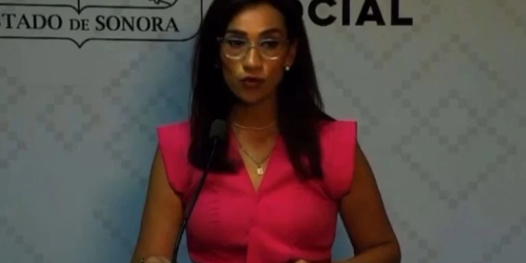 Realizarán campamentos de verano en zonas de incidencia delictiva