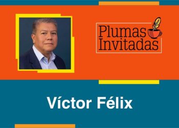 Macro región Sonora-Arizona, macro oportunidades para buenos vecinos desde 1959