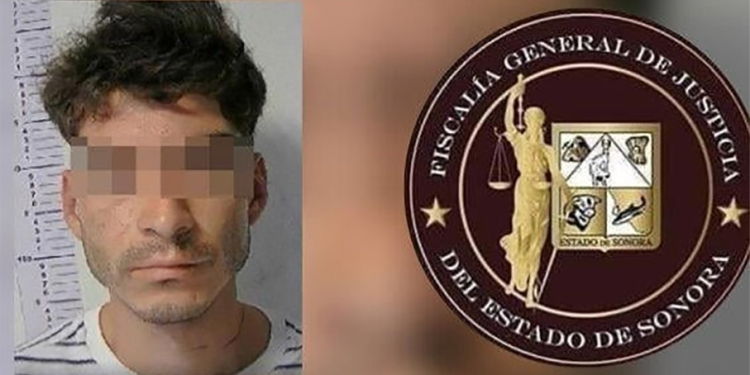 Sujeto de 25 años asesinó a su abuela en Cajeme en el 2023. Familiares de la víctima esperaban la sentencia. El juez le dio 46 años en prisión