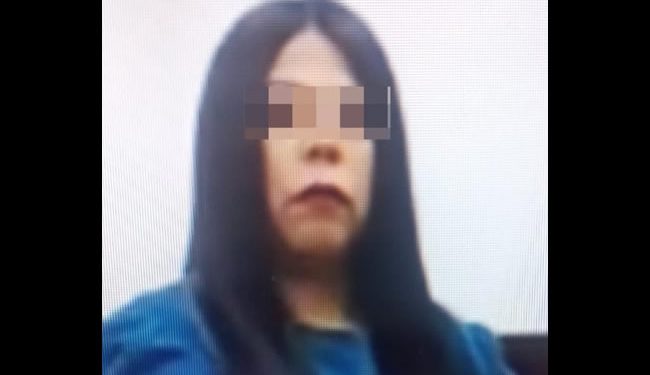 Por maltrato infantil condenan a “madrastra” a 20 años de prisión