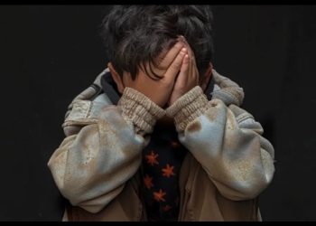 Fundación Nueva Generación Sonora lanza campaña a través de TELEMAX sobre el problema del abandono Infantil