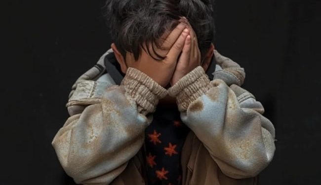 Fundación Nueva Generación Sonora lanza campaña a través de TELEMAX sobre el problema del abandono Infantil