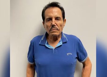 México anuncia su propia investigación del ‘caso Zambada’ cuatro días después de la captura