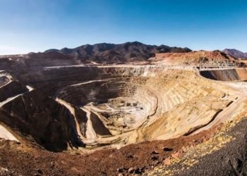 Congela SCJN resoluciones sobre concesiones mineras