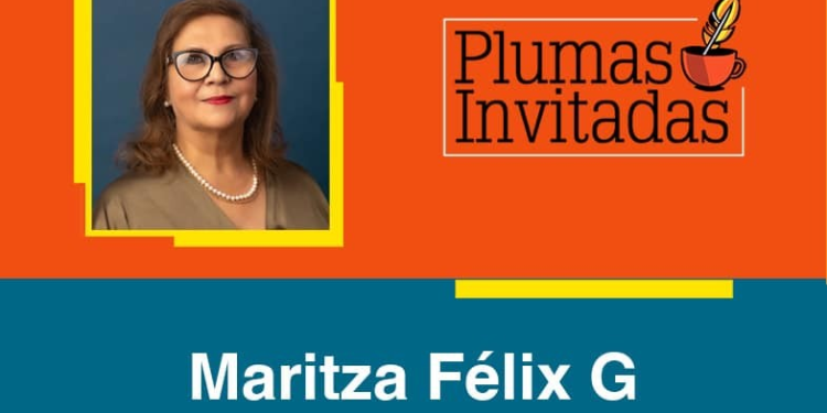 El legado del Padre Kino en Magdalena, Sonora: un tesoro histórico y cultural