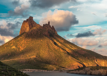 3 Pueblos Mágicos a menos de 2 horas de Hermosillo para una escapada en Sonora