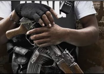 Los cárteles mexicanos tienen “barra libre” que le ha costado a México más de 600 mil vidas, afirma Edgardo Buscaglia