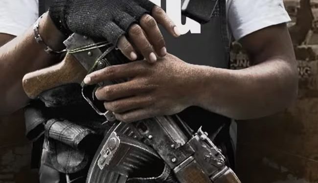 Los cárteles mexicanos tienen “barra libre” que le ha costado a México más de 600 mil vidas, afirma Edgardo Buscaglia