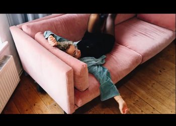 “Ni estudian ni trabajan”: México concentra el tercer lugar mundial en ‘Ninis’, advierte OCDE