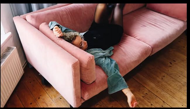 “Ni estudian ni trabajan”: México concentra el tercer lugar mundial en ‘Ninis’, advierte OCDE