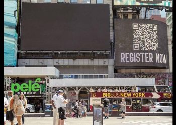 Apagón en Windows tira 1 billón de equipos; empresa responsable perdió 20 mil mdd