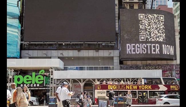 Apagón en Windows tira 1 billón de equipos; empresa responsable perdió 20 mil mdd