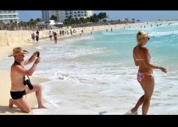 Turistas evitarán fraudes al contratar servicios con la nueva plataforma digital de Sectur