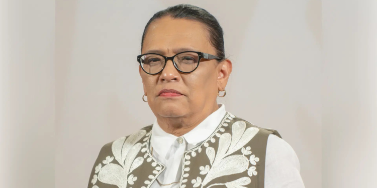 SSPC revela que el vuelo de “El Mayo” no fue planeado por autoridades de EU; FGR abre investigación en Sonora