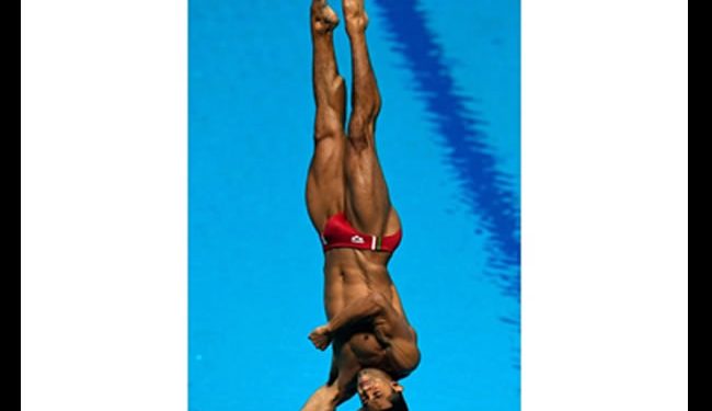 Medallistas de oro en Juegos Olímpicos de París recibirán premio de 3 mdp