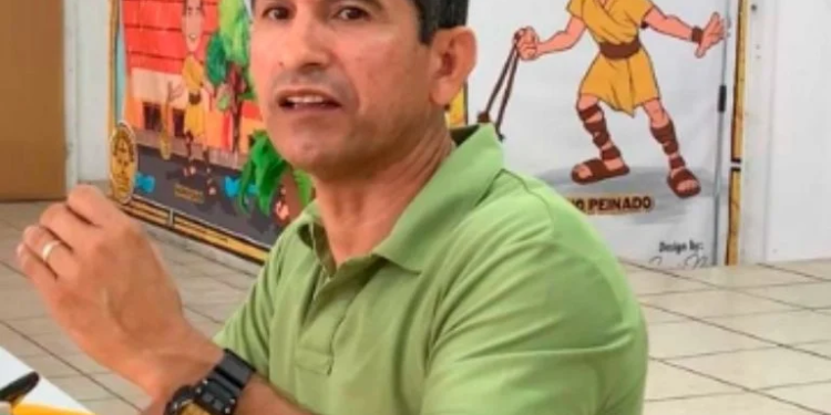 UUH avalan ‘frío pal calorón’ con paradas de autobuses refrigeradas en Hermosillo