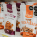 Pecan Choice, de la cáscara al retail