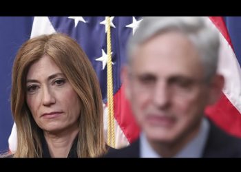 La caída de “El Mayo”: mensaje de la DEA a Trump, sigilo en la 4T y nerviosismo en Sinaloa