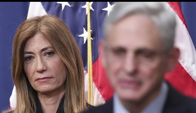 La caída de “El Mayo”: mensaje de la DEA a Trump, sigilo en la 4T y nerviosismo en Sinaloa