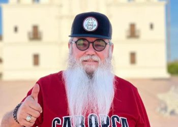 La delgada línea entre la primicia y la autoinmolación