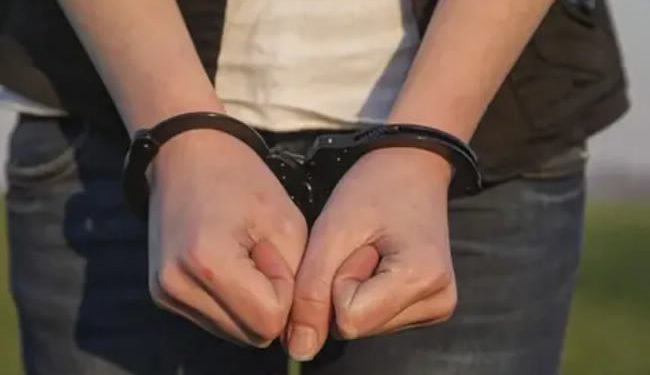 México deporta a ‘La Reina del Sur’ a EU; enfrenta cargos por narcotráfico y lavado de dinero