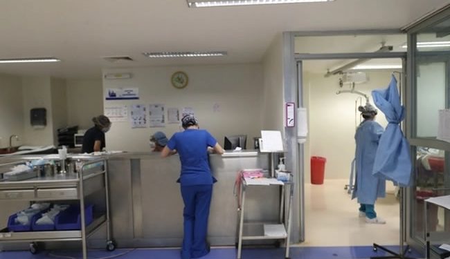 Pese a esfuerzos aún no se tienen especialistas médicos que se requieren: AMLO