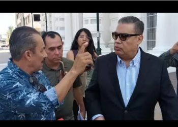 Refuerzan seguridad en Sonora tras detención de “El Mayo” Zambada: FGJE