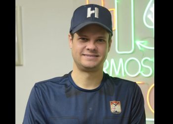 Cuenta nichario municipal con 740 espacios disponibles