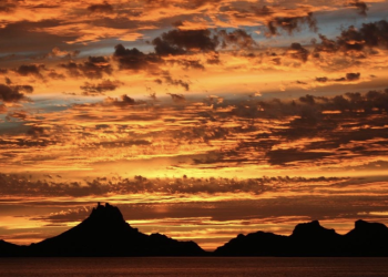 Sonora ofrece variadas experiencias en estas vacaciones de verano