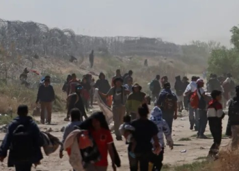 Emigrantes secuestrados en México no son liberados a pesar de pago a captores