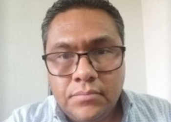 Captan a decenas de tiburones en Sonora; descartan su llegada a las playas