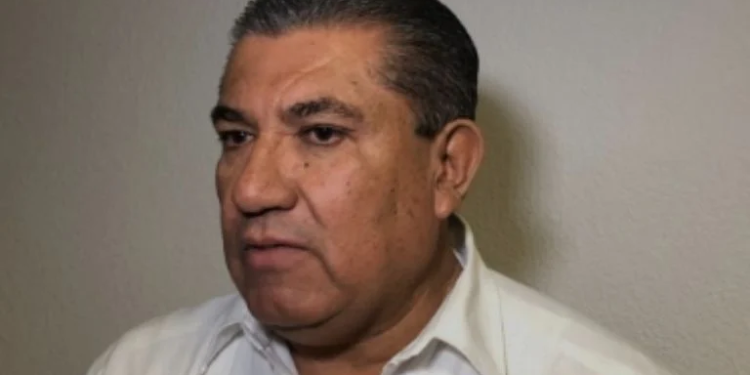 Afecta a comerciantes apagones de energía en Hermosillo