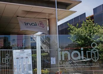 Comisionados del Inai han realizado mil viajes; Auditoría detecta viáticos sin comprobar