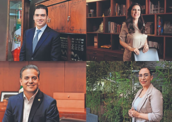 Perfila el PAN romper alianza con el PRI; “fue error histórico”