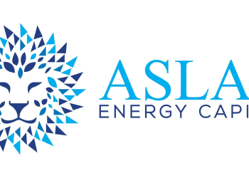 Se firmó un memorando de entendimiento por 35.000 hectáreas de tierra en Sonora, México, para impulsar la producción de hidrógeno verde y amoníaco