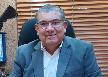 Inflación generalizada del país preocupa a empresarios de Sonora