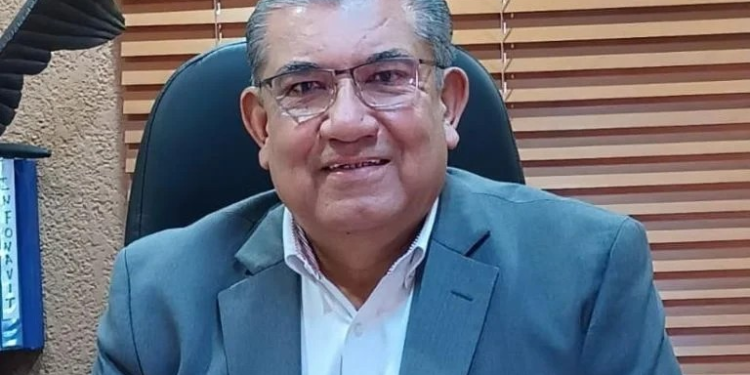 Inflación generalizada del país preocupa a empresarios de Sonora