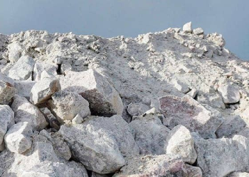 Portugal Potencia la Exploración de Cobre para la Transición Verde: Más Allá del Litio