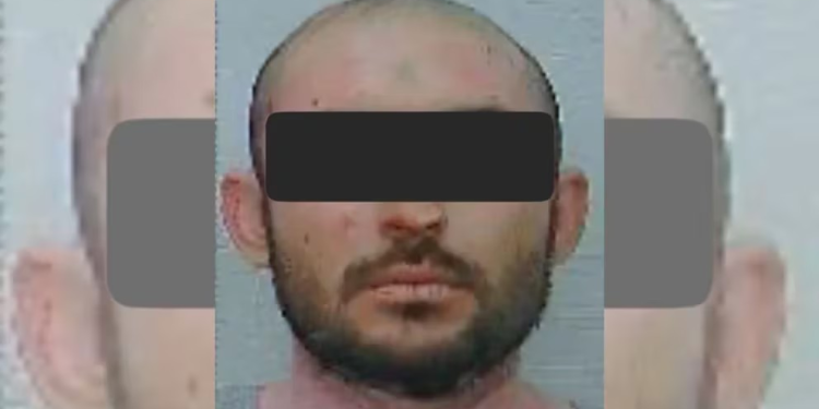 Asesinan a presunto sicario al servicio de “Los Chapitos” en Sonora