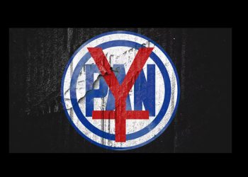 El Yunque, organización secreta vinculada con el PAN y otros partidos de ultraderecha en el mundo