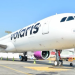 Anuncian dos rutas aéreas de Volaris desde Sonora a Monterrey