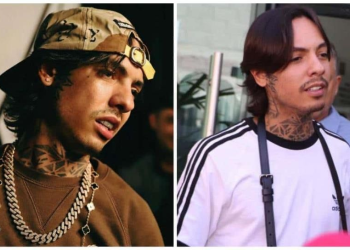 Natanael Cano confirma conciertos pese a su situación legal en Sonora