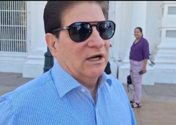 Padres de menores en crimen organizado deberían tener responsabilidad penal: FGR Sonora