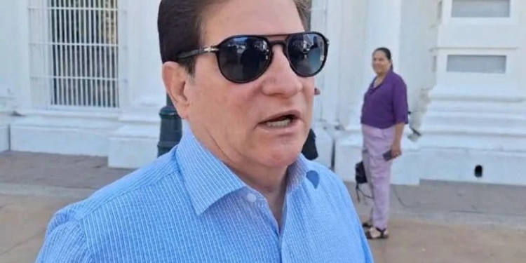 Padres de menores en crimen organizado deberían tener responsabilidad penal: FGR Sonora