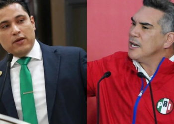 “El PRI ha perdido su rumbo”: Comienzan renuncias de militantes en Sonora