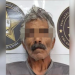 Procesan a “El Mochomo”, presunto homicida de hombre hallado sin vida en el mar en Puerto Peñasco