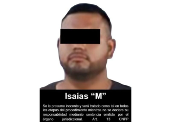 Por el transporte de 319 kilogramos de clorhidrato de cocaína, vinculan a proceso a individuo