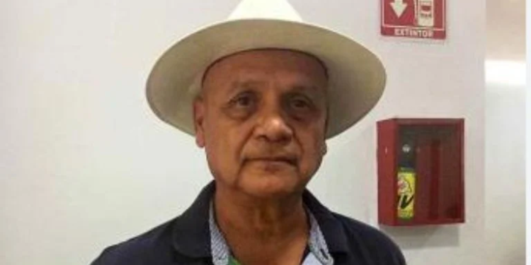 Advierten caos vial por regreso a clases en Hermosillo