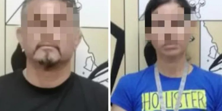 Piden ayuda para ciudadano estadounidense detenido en Sonora; aseguran que le fabricaron pruebas