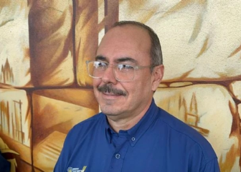 Empleados despedidos de Black and Decker podrán ser contratados en otras empresas: INDEX